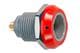 LEMO PLB.M0.6GL.LR