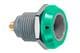 LEMO / REDEL PLG.M0.8SL.LV