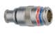 LEMO PMN.1M.307.XLMT