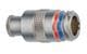 LEMO PMN.1M.305.XLM