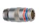 LEMO PMN.1M.303.XLMM