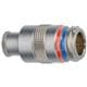 LEMO PMN.0M.302.XLM