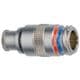 LEMO PMN.0M.302.XLMT