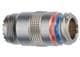 LEMO PMN.2M.319.XLMM