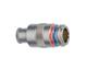 LEMO PMU.1M.308.XLM