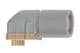 LEMO / REDEL PPG.M0.8GG.N