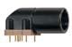 LEMO / REDEL PPG.M0.6NG.N