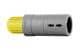 LEMO PRG.M1.0GL.LC52J
