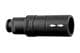 LEMO / REDEL PRA.M0.5TL.LC39NZ