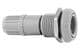 LEMO / REDEL PTG.M0.6NL.MC65NZ