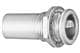 LEMO RAD.4S.250.CTM