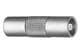 LEMO RMA.00.250.NTM