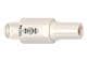LEMO / REDEL SAN.M13.BLA.7BZ