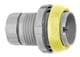 LEMO / REDEL SKS.M22.GLAJ