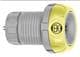 LEMO / REDEL SLS.M22.GLAJ