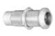 LEMO SWH.2E.306.CLLP