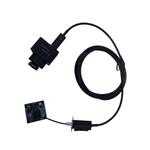 Leopard Imaging LI-USB30-AR0231-GMSL-R4-120H Enlarged Image