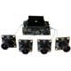 Leopard Imaging LI-NANO-CB-IMX185M12-Q