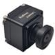 Leopard Imaging LI-VENUS-OX03F10-96717-195H