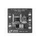 Analog Devices DC093A