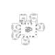 Analog Devices DC1028A