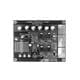 Analog Devices DC102A