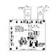Analog Devices DC1035A