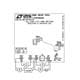 Analog Devices DC1050A