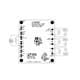 Analog Devices DC1062A