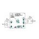 Analog Devices DC1072B