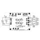 Analog Devices DC1126A