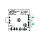 Analog Devices DC1128A