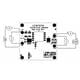 Analog Devices DC1154A