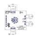 Analog Devices DC1157A