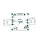 Analog Devices DC1167A