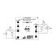 Analog Devices DC1176A