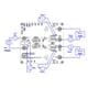 Analog Devices DC1184A
