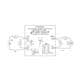 Analog Devices DC1209A
