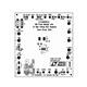 Analog Devices DC1210A