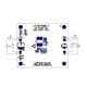 Analog Devices DC1225A