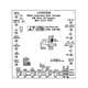 Analog Devices DC1242A