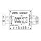 Analog Devices DC1244A