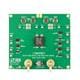 Analog Devices DC1245A