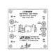 Analog Devices DC1271A