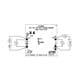 Analog Devices DC1273A