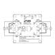 Analog Devices DC1290A-A