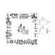 Analog Devices DC1310A