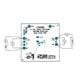 Analog Devices DC1313A