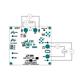 Analog Devices DC1320A-A