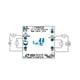 Analog Devices DC1323A
